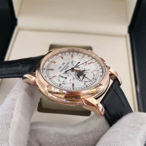 patek philippe geneve 3atm price|Patek Philippe geneva.